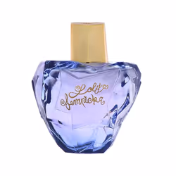 Lolita Lempicka Mon Premier Eau De Parfum 50 ml