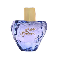 Lolita Lempicka Mon Premier Eau De Parfum 50ml