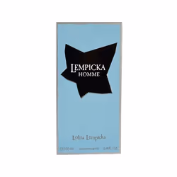 Lolita Lempicka Lempicka Homme