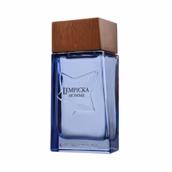 Lolita Lempicka Lempicka Homme