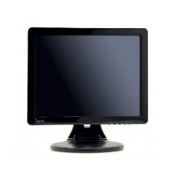 IPURE GV15