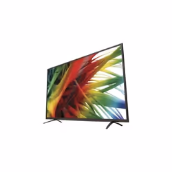 Ipure PV43 afficheur LCD 4K
