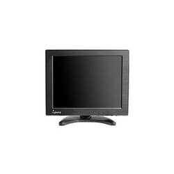 Moniteur de surveillance 10 HD - V10 - Ipure
