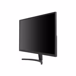 Moniteur de surveillance 32 LED Full HD - V32 - Ipure