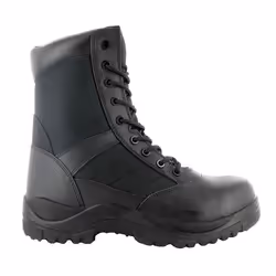 Chaussures de sécurité Rangers Magnum Rangers Centurion 8.0 SZ