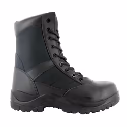Chaussures de sécurité Rangers Magnum Rangers Centurion 8.0 SZ