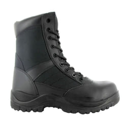 Chaussures de sécurité Rangers Magnum Rangers Centurion 8.0 SZ