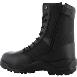 Chaussures de sécurité Rangers Magnum Rangers Centurion 8.0 SZ CT