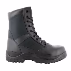 Chaussures de sécurité Rangers Magnum Rangers Centurion 8.0 SZ CT