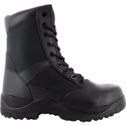 Chaussures de sécurité Rangers Magnum Rangers Centurion 8.0 SZ