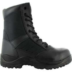 Chaussures de sécurité Rangers Magnum Rangers Centurion 8.0 SZ