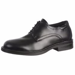 Mocassins Magnum Duty Lite
