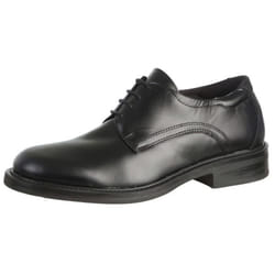 Mocassins Magnum Duty Lite