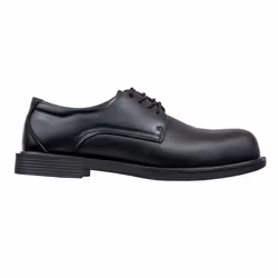 Mocassins Magnum Duty Lite