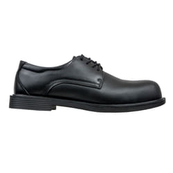 Mocassins Magnum Duty Lite
