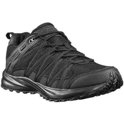 Baskets Magnum Storm Trail Lite