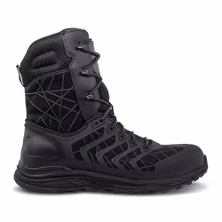 Chaussures de sécurité rangers Magnum Spider X-Urban 8.0 WP