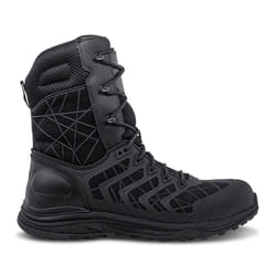 Chaussures de sécurité rangers Magnum Spider X-Urban 8.0 WP
