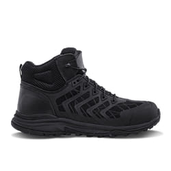 Chaussures de sécurité rangers Magnum Spider X-Urban 5.0
