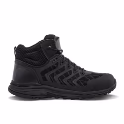 Chaussures de sécurité rangers Magnum Spider X-Urban 5.0