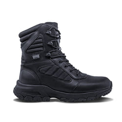 Chaussures de sécurité Rangers Magnum Lynx Plus 8.0