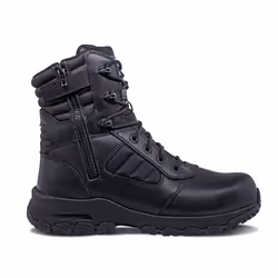 Chaussures de sécurité Rangers Magnum Lynx Plus 8.0 SZ