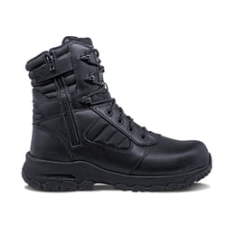 Chaussures de sécurité Rangers Magnum Lynx Plus 8.0 SZ