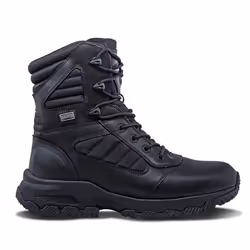 Chaussures de sécurité Rangers Magnum Lynx Plus 8.0 SZ