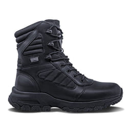 Chaussures de sécurité Rangers Magnum Lynx Plus 8.0 SZ