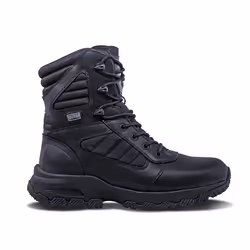 Chaussures de sécurité Rangers Magnum Lynx Plus 8.0 CT