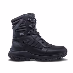 Chaussures de sécurité Rangers Magnum Lynx Plus 8.0 CT