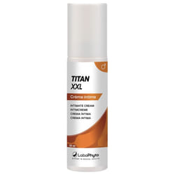 Labophyto Titan Gel XXL 60 ml