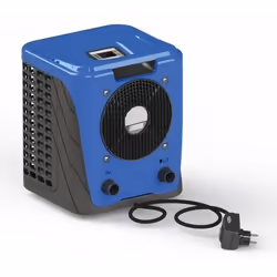 Pompe à chaleur 4 kW Hot Water - Bestway