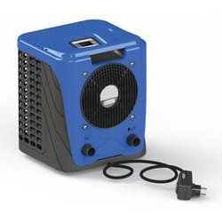 Pompe à chaleur 4 kW Hot Water - Bestway