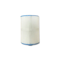 Cartouche pour Spa Acrilyques compatible 3 et 5 places - Bestway