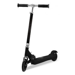 Piki Scoot T1017RPAR trottinette électrique Noir 10 km/h 2 Ah