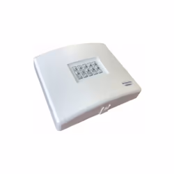 Transmetteur téléphonique Vocalys LITE 12 V Transmetteur téléphonique Adetec Vocalys Lite analogique permettant d’avertir de  ...