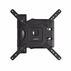 North Bayou P4 - Support mural orientable pour TV LED 32″ – 55″