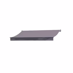 Store banne 3 x 2,5 m taupe ADRO, Concept Usine