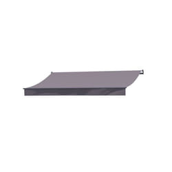 Store banne 3 x 2,5 m taupe ADRO, Concept Usine