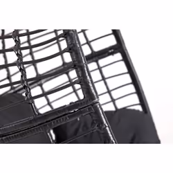 Concept Usine Auroa Noir - Vue supplémentaire 5