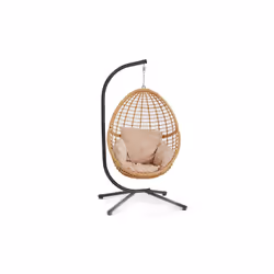 Concept Usine Auroa Beige