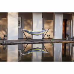 Concept Usine Copacabana, Acier, Bleu, Vert, 11,6 kg, 1 pièce(s)