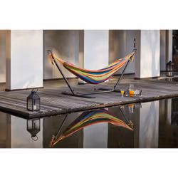Concept Usine Copacabana