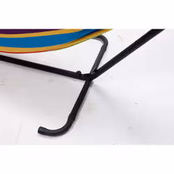 Concept Usine Copacabana Acier Multicolore - Vue supplémentaire 6