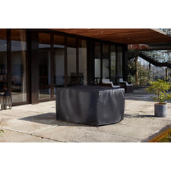 Concept Usine Housse Salon De Jardin 4P/8P
