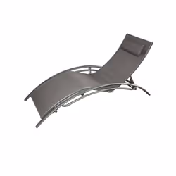 Concept Usine Limea, Gris, 8,6 kg, 1 pièce(s)