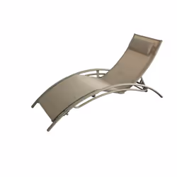 Concept Usine Limea, Cappucino, 8,6 kg, 1 pièce(s)