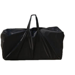 Sac de rangement pour rallonges - Consoles Mahe & Olhao