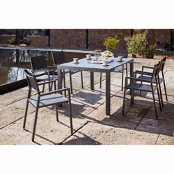 Concept Usine Olhao, Gris, 1 pièce(s), 18,4 kg
